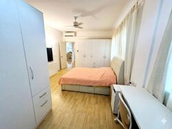 Sime Road (D11), Semi-Detached #561610921